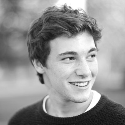 Gözcüler 1: başlangıç filminin konusu nedir? Oyuncuları kimdir? 