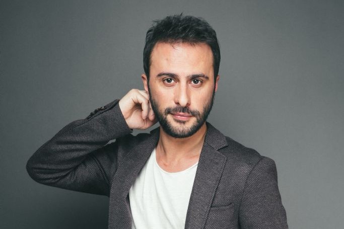 Yaşamak Güzel Şey filminin konusu nedir? Oyuncuları kimdir? Nerede çekildi?