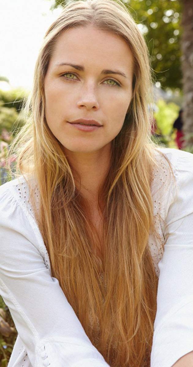 Titanların Savaşı filminin konusu nedir? Oyuncuları kimdir?