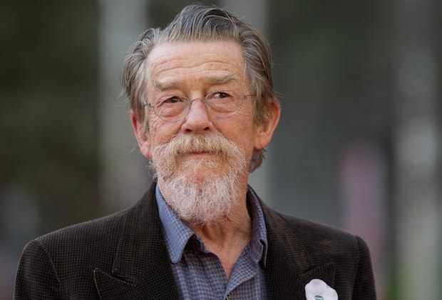 Herkül: Özgürlük Savaşçısı filminin konusu nedir? Oyuncuları kimdir?