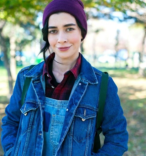 Kardeşim Benim filminin konusu nedir? Oyuncuları kimdir? Nerede çekildi?