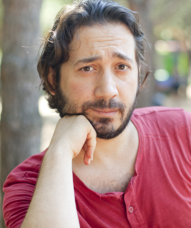 Babamın Ceketi filminin konusu nedir? Oyuncuları kimdir? Kaç yılında çekildi?