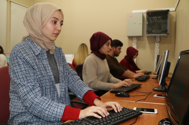 Zabıt Katibi nedir? Kabıt Katibi nasıl olunur? Zabıt Katibi görevleri görevleri