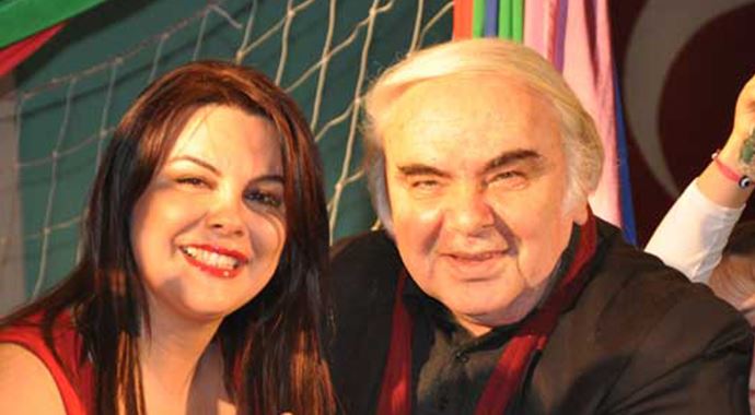 Seren Fosforoğlu Öztürk kimdir? Bakan Kaya arasında neler yaşandı?