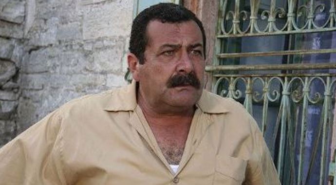 Ünlü oyuncunun Tarık Papuççuoğlu'nun evinde yangın çıktı!