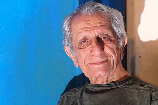 Nejat Uygur kimdir? Aslen nereli? Nejat Uygur’un 5. ölüm yıldönümü