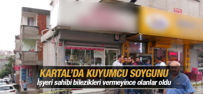 7065.jpg.png 7065.jpg.png