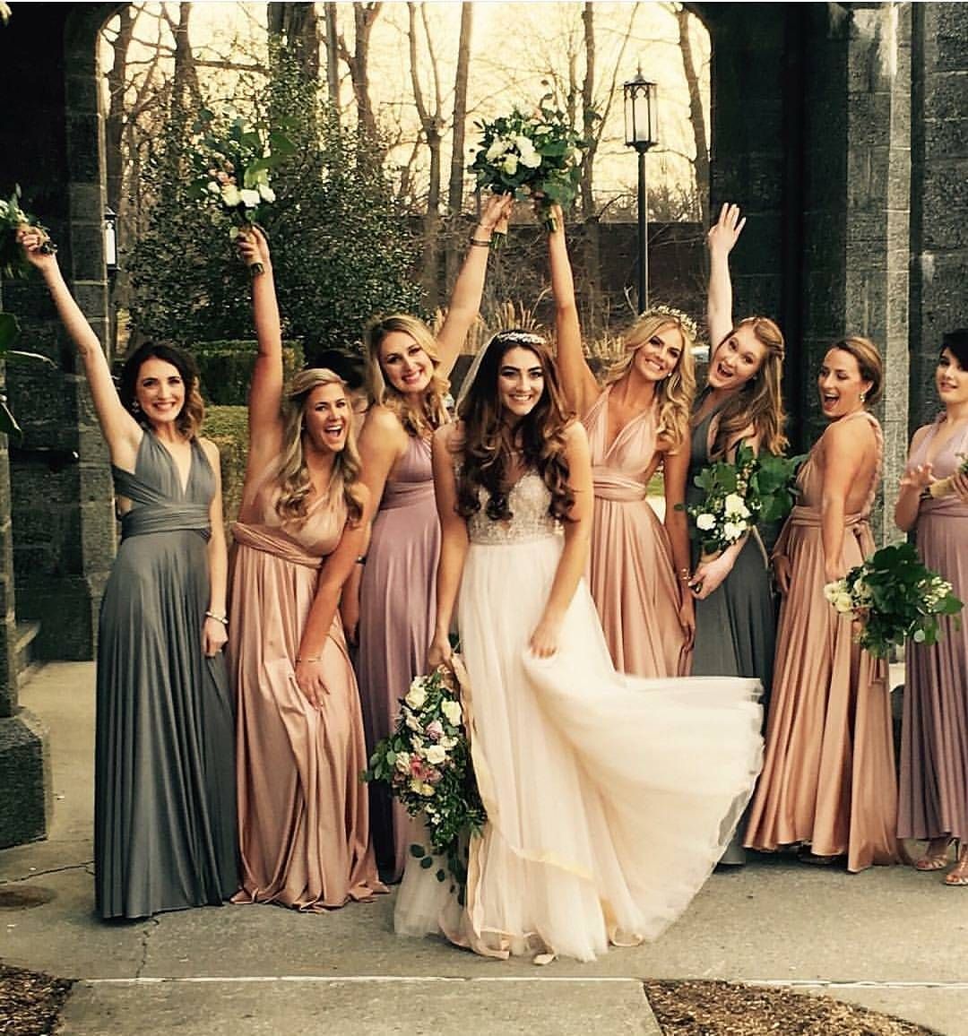 Ev almak isteyenlere 66 bin 952 lira karşılıksız para! İşte şartlar...