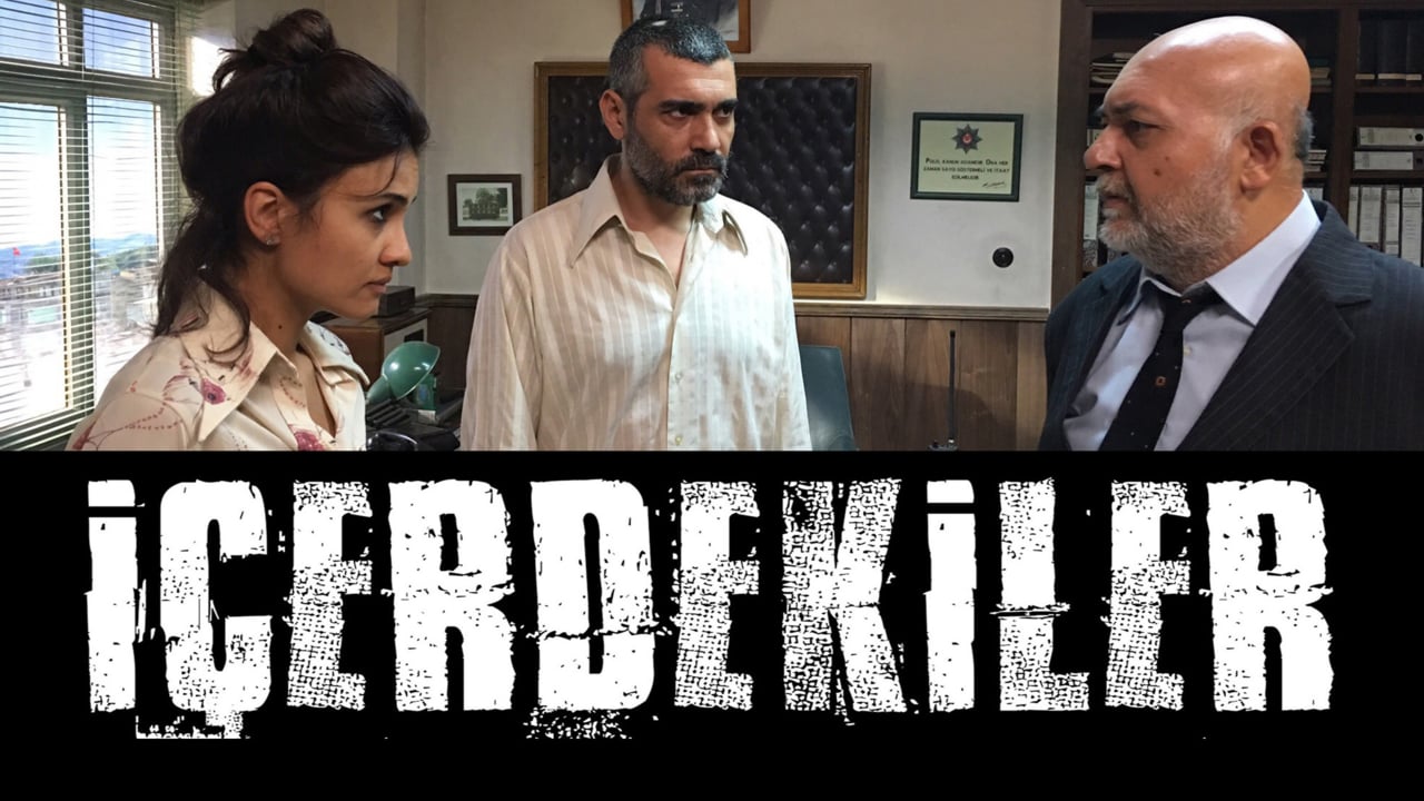 Bu hafta vizyona giren filmler | Vizyondaki filmler (17 Mayıs 2019)