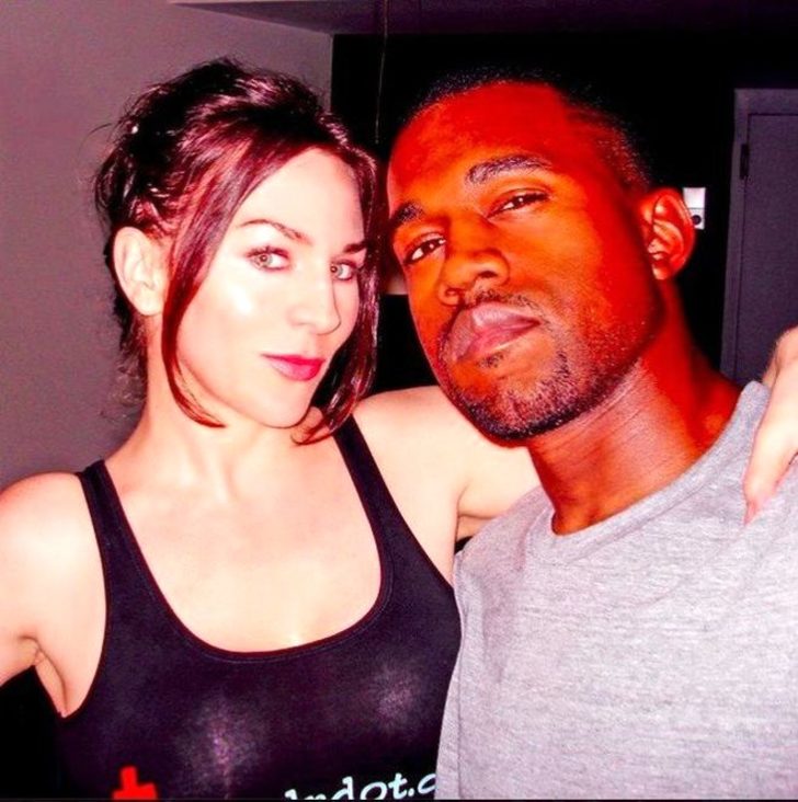 Dr.Dot ünlülere ısırarak masaj yapıyor