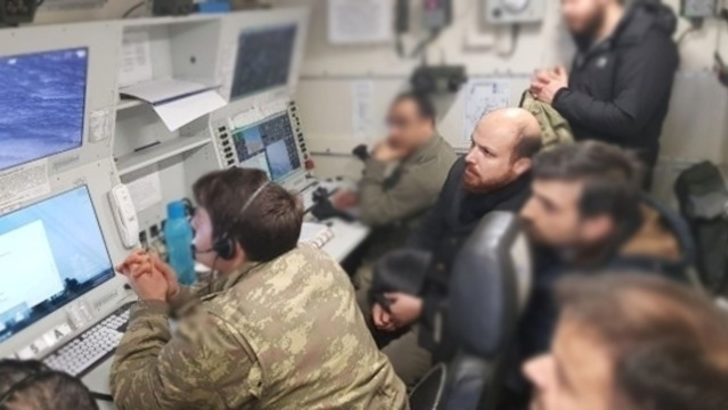 Nevşin Mengü Kimdir | Bilal Erdoğan Hakkında Ne Dedi