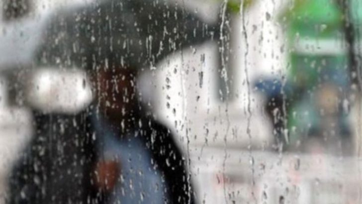 Bugün Hava Nasıl Olacak 27 Mart 2018 | Meteoroloji'den Kritik Uyarılar!