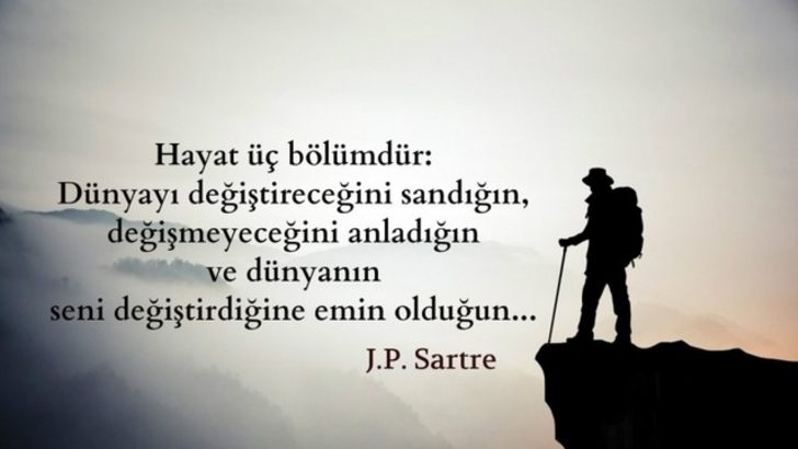 Sevgiliye Aşk Mesajları, Aşk sözleri, Facebook için sevgiliye mesaj