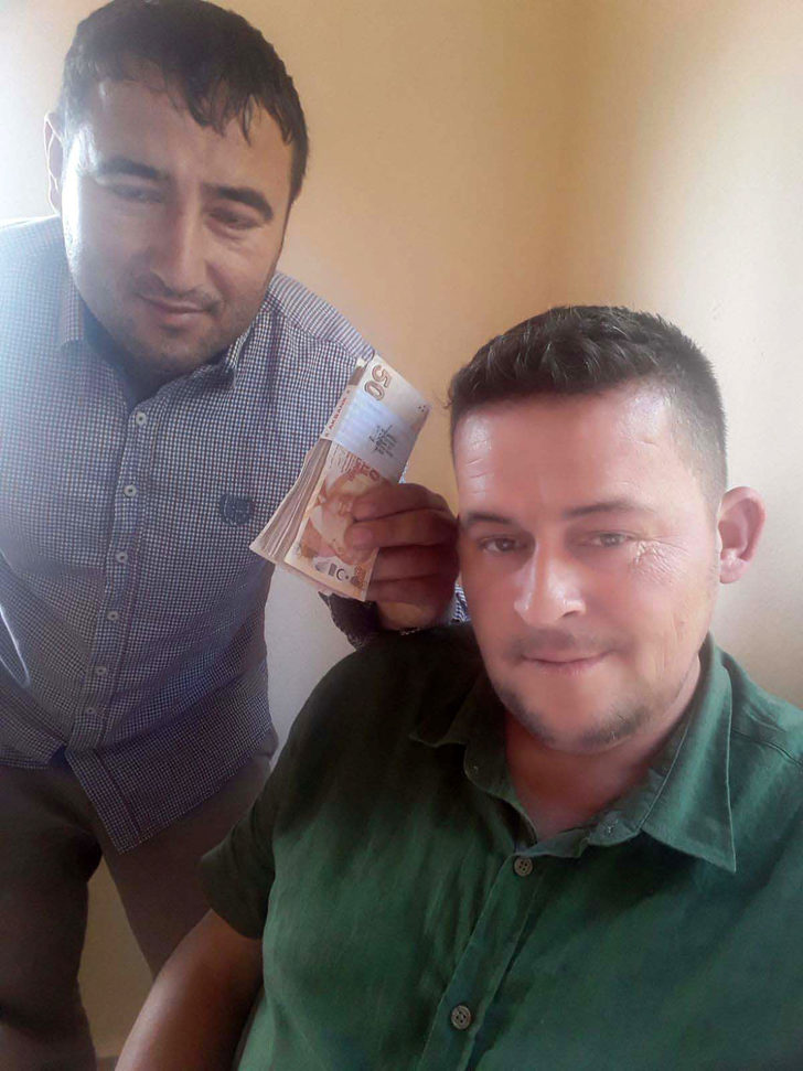 Hıdırellez ne demek, Hıdırellez ne zaman, 2018 Hıdırellez nasıl dilek tutulur?