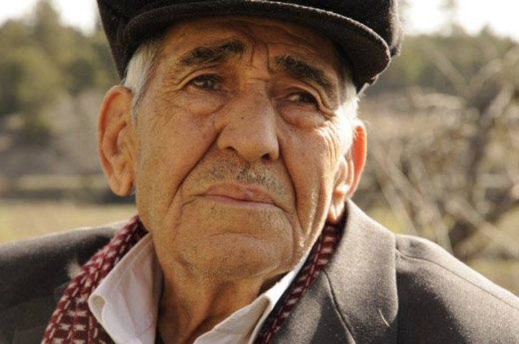 Saz ustası Hayri Dev hayatını kaybetti | Hayri Dev kimdir?