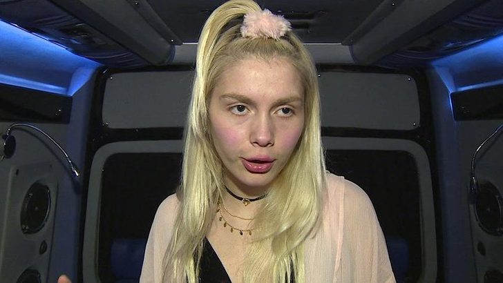 O Ses Türkiye'nin yeni jürisinde kimler var? - 2018