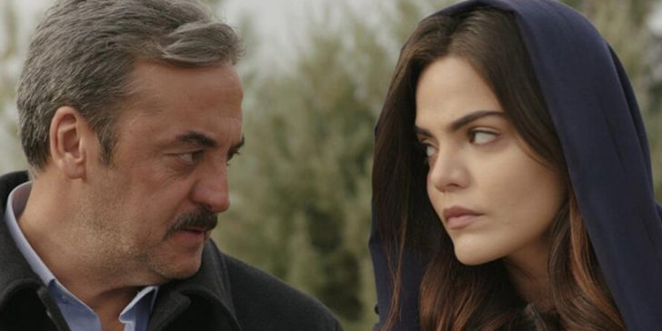 Hilal Altınbilek kimdir? Bir Zamanlar Çukurova'nın Züleyha'sı nereli? Kaç yaşında