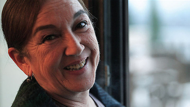 Tomris İncer kimdir? Neden öldü? Tomris İncer dizileri 