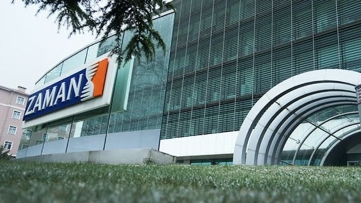 Kayyum ne demek? Kayyum ne demek? Kayyum ataması ne demek?