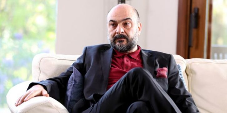 Kardeş Çocukları dizisi ne zaman başlıyor? Konusu ne? Oyuncu kadrosunda kimler var?