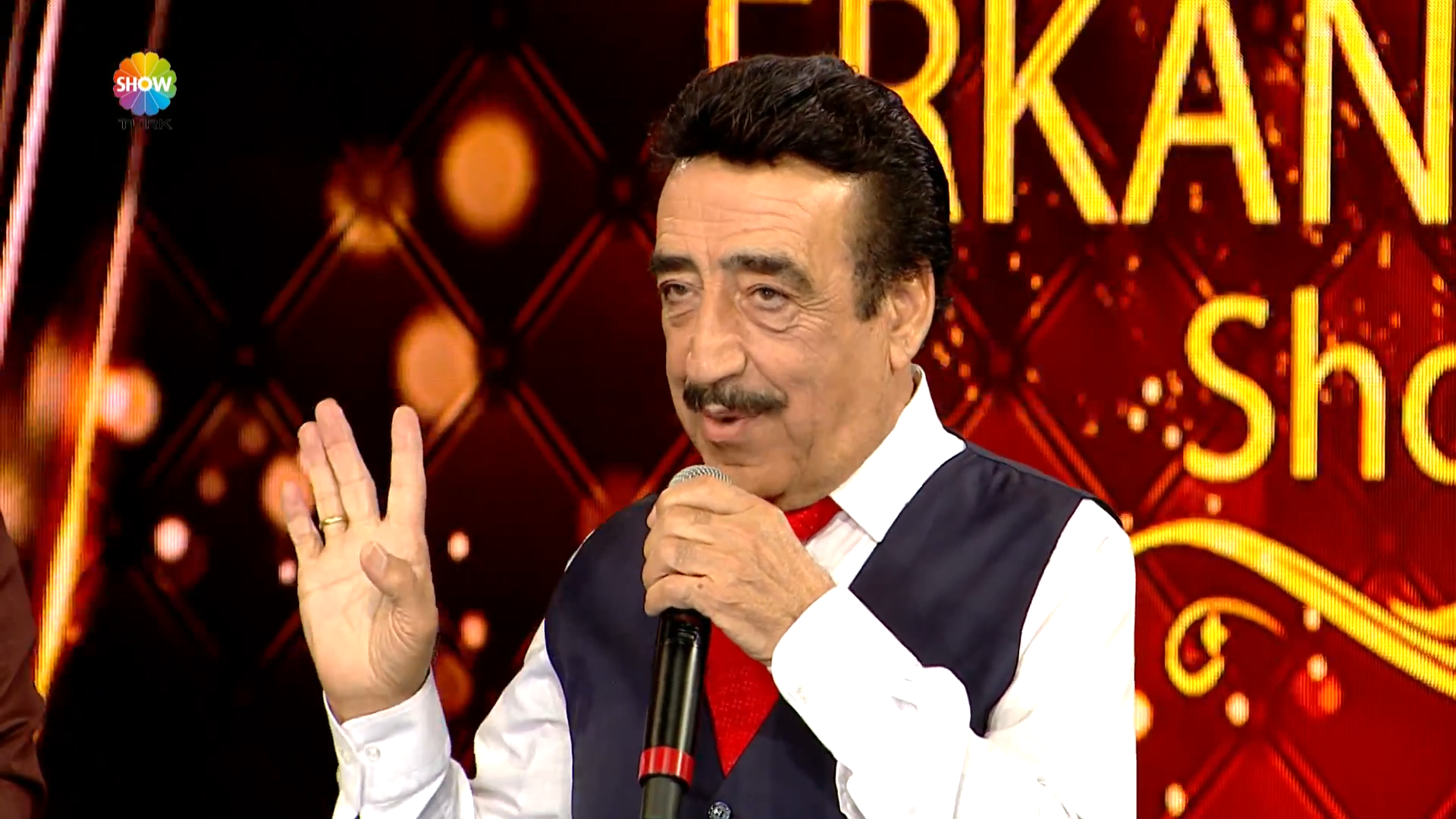 Hakkı Bulut kimdir? Hakkı Bulut neden hastaneye kaldırıldı?