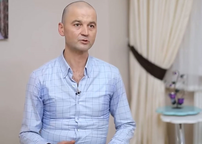 Survivor 2019'un ilk ismi belli oldu! Murat Öztürk kimdir? Survivor ne zaman başlayacak?