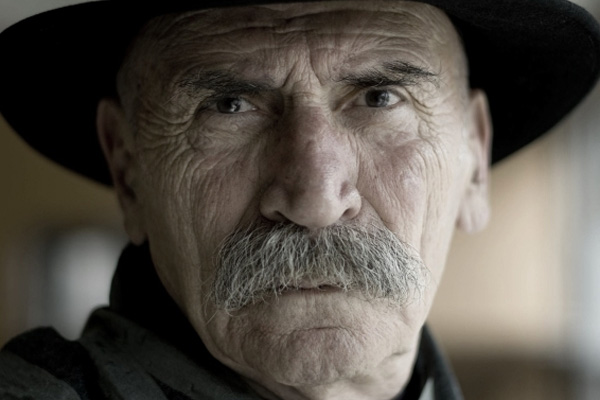 Tuncel Kurtiz kimdir? Neden öldü? Tuncel Kurtiz'in ölüm yıldönümü