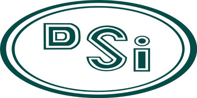 Devlet Su İşleri Genel Müdürlüğü Memur Alımı Başladı