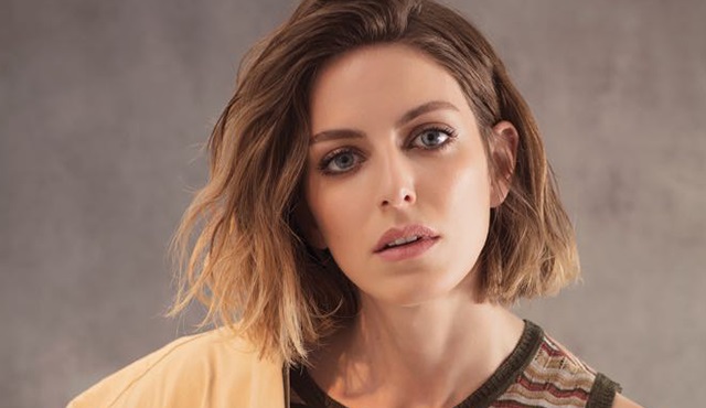 Tehlikeli Karım Ne Zaman Başlayacak | Konusu ve Oyuncuları