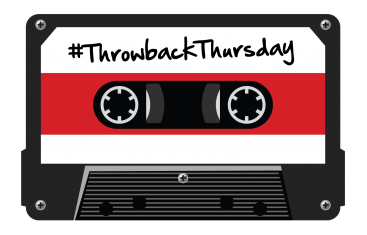 TBT nedir? TBT açılımı nedir? Nasıl kullanılır?