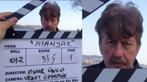 Cahit Kaşıkçılar Kimdir, Nerelidir | Gerçek Kesit: Manyak Filminin Konusu