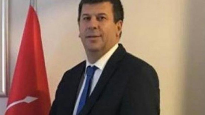 CHP'nin Kadıköy Belediye başkan adayı kim oldu? Şerdil Dara Odabaşı kimdir?