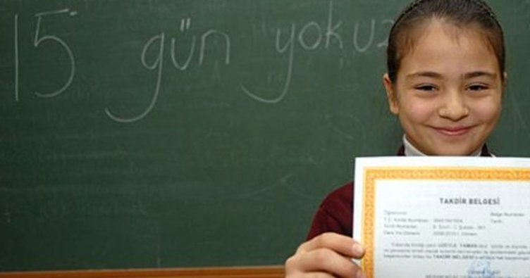 15 tatil ne zaman olacak? 15 tatil hangi gün başlayacak? | 2019 sömestr