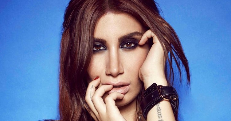 Anoreksiya nedir? Belirtileri nelerdir? İrem Derici zayıflık hastalığı nedir?