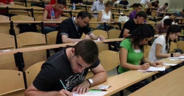 ALES başvuru ücreti ne kadar 2019? Başvuru ücreti ödemesi hangi bankaya yapılır?