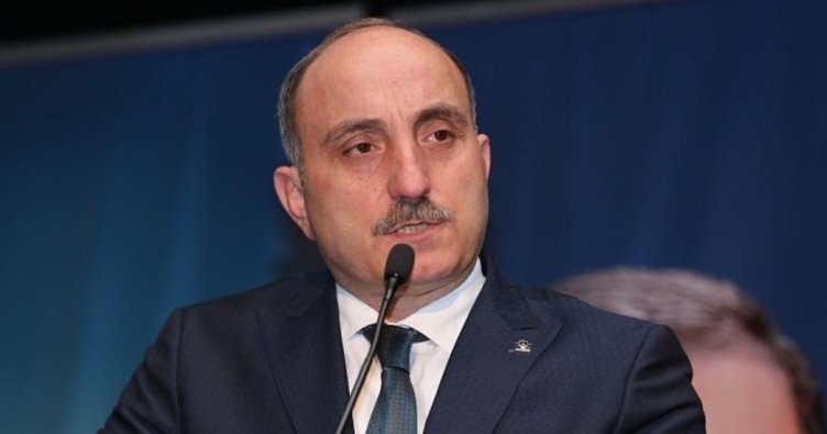 Ak Parti Erenler Belediyesi Başkan Adayı Fevzi Kılıç kimdir, Aslen nereli?