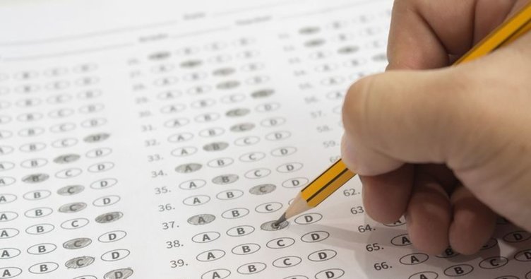 30 Eylül 2018 ALES Sınav Yerleri Açıklandı mı | Ne Zaman Açıklanacak