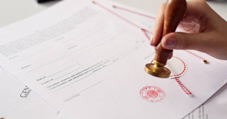 Arefe günü noterler açık mı? 3 Haziran noter çalışma saatleri 2019