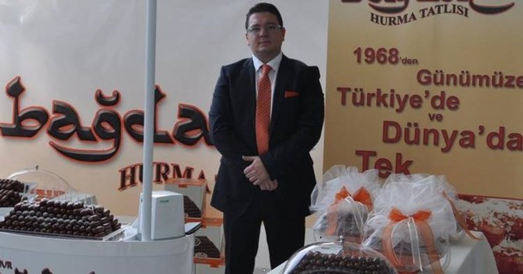 Bağdat Tatlıcısı'nın sahibi Fatih Kahraman kimdir? Neden vuruldu kim vurdu ?