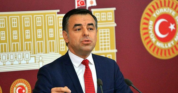 Barış Yarkadaş kimdir? Barış Yarkadaş nereli?