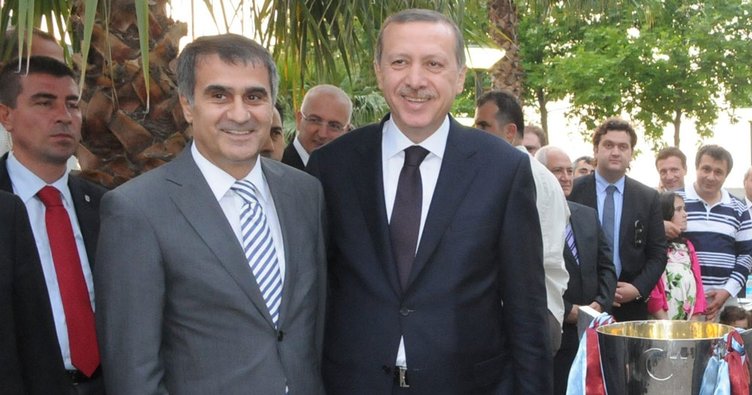 752x395-cumhurbaskani-erdogan-senol-gunesi-tebrik-etti-1551445040717.jpg