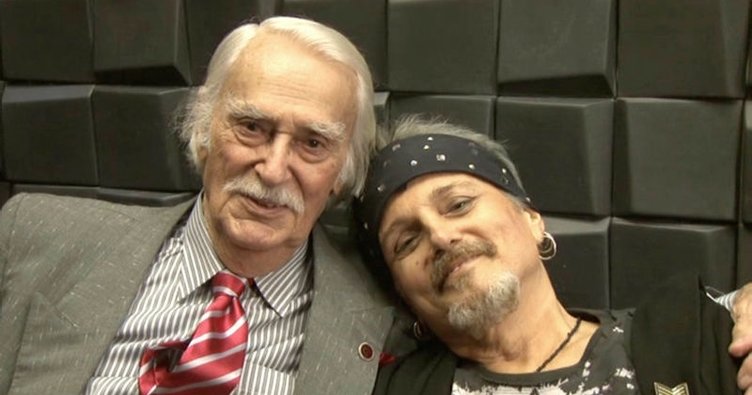 Eşref Kolçak kimdir? Sağlık durumu nasıl?