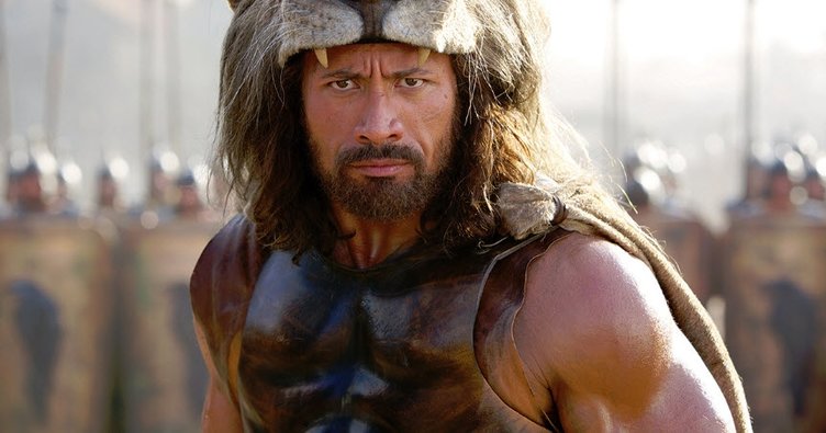 Herkül: Özgürlük Savaşçısı filminin konusu nedir? Oyuncuları kimdir?