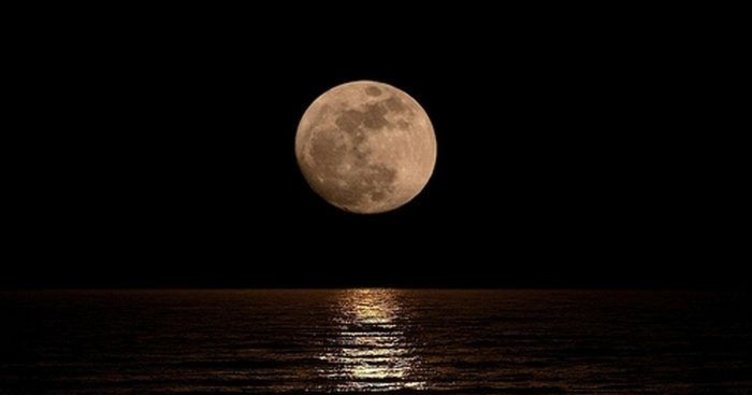 21 Aralık nedir? En uzun gece ne zaman? 21 Aralık en uzun gecede neler yaşanır?