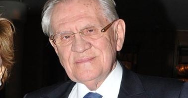 Erdoğan Demirören Kimdir, Hangi Şirketlerin Sahibi | Doğan Medya Kime Satıldı