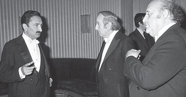 Güneş Motel Olayı Nedir, Ne Zaman Oldu, Güneş Motel'de Neler Oldu?