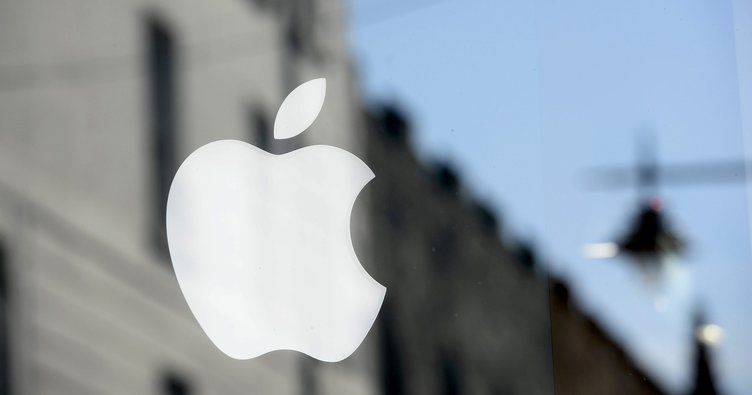 Apple yeni güncellemeyi yayınladı - iOS 11.4.1'deki yenilikler