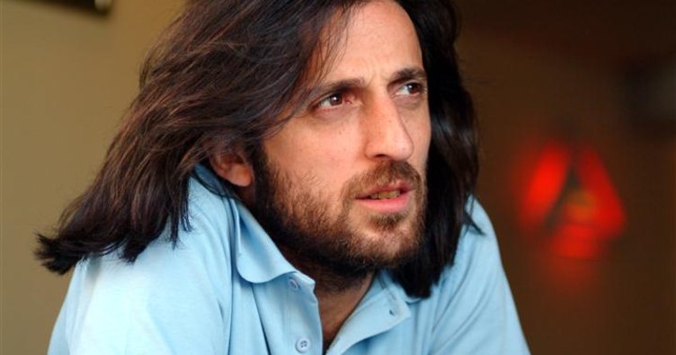 Kazım Koyuncu kimdir, nereli? Kaç yaşında, neden öldü?