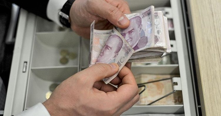 Motorlu Taşıt Vergisi ödemeleri için son gün 31 Ocak