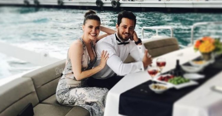 Aslı Enver ve Murat Boz barıştı mı? Yakın arkadaşları açıkladı!